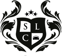 Starr Luxury Cars crest